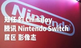 china最新爆料,揭秘重大事件背后真相