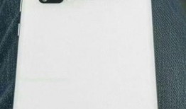 小米16外观最新爆料,全新设计理念，引领潮流新风尚”