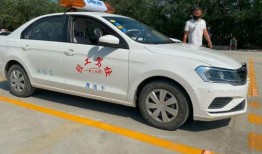 爆料练车视频大全最新,揭秘新手司机成长之路