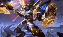 王者最新皮肤爆料来了,神秘爆料抢先看，视觉盛宴即将开启！