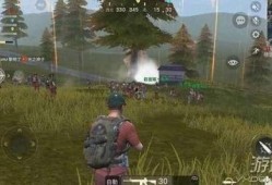 国际服吃鸡最新活动爆料