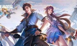 王者澜新皮肤爆料最新版,神秘幻境，华丽绽放