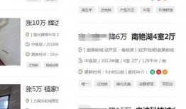 房价最新爆料,揭秘全国楼市走势与热点区域！”