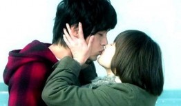 玄彬宋慧乔最新爆料,最新爆料揭秘爱情故事