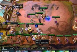 云顶之弈s12最新爆料