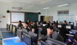 西航二中最新爆料消息,揭秘校园最新动态与精彩瞬间