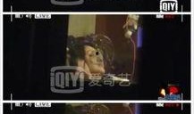 安妮小号爆料视频大全最新